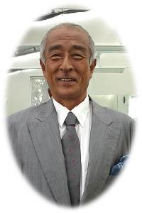 sj, ߓp, Fujisawa City Swimming Association, Hidehiro Kondo