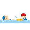 Fujisawa,City,Swimming,Association,sj,Ζ␅j, ~G, s, j, _ސ쌧, N, w, w